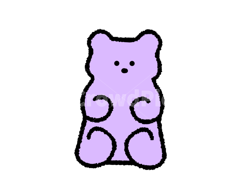 마이구미11
