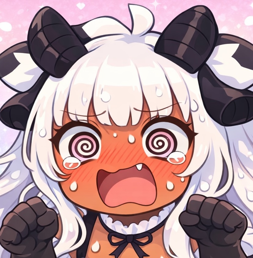 이세계용사 시드 2163507