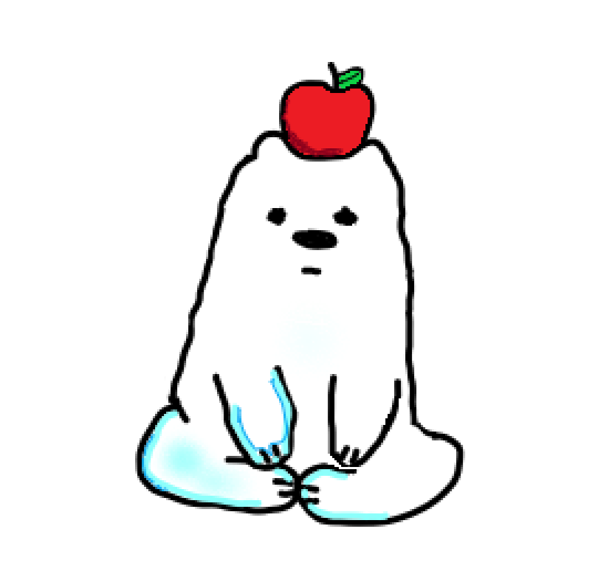 포베어