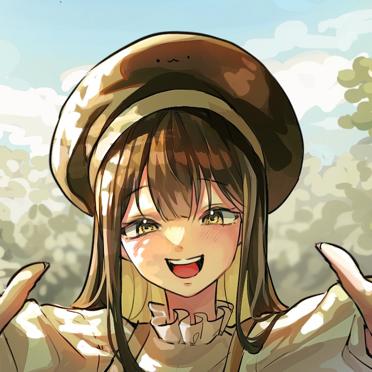 송이버섯 송다우