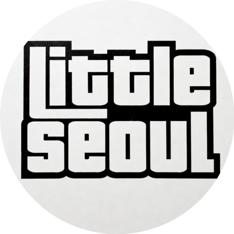 LITTLE SEOUL