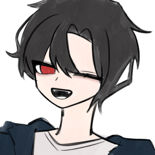 키온0130