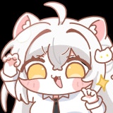 먀 루 채널 프로필