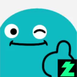 CHZZK EMOTE