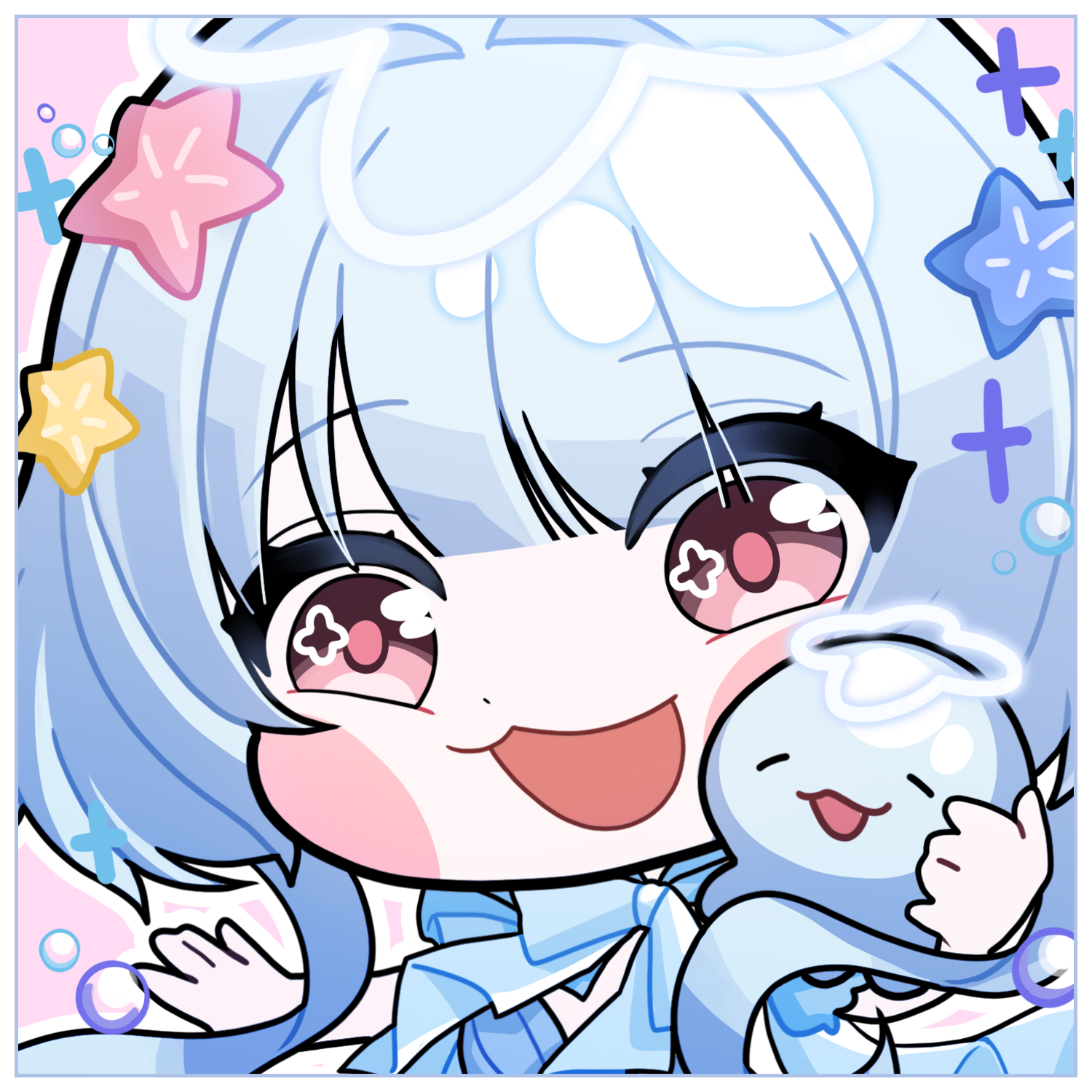 해파ㅏㅏㅏㅏ랑