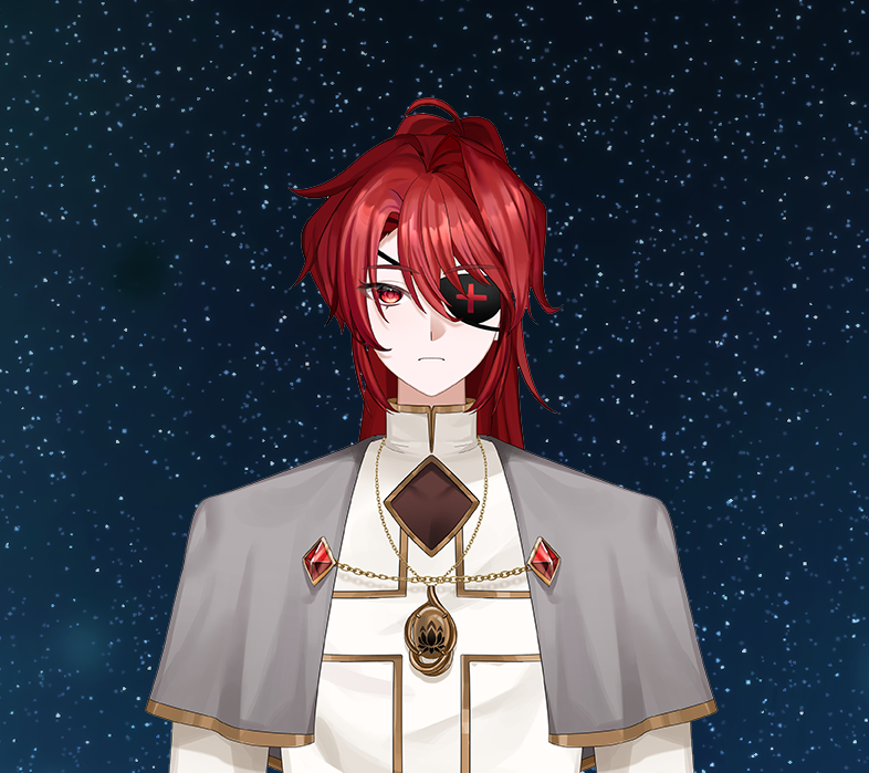 카터펜 이벤 Even