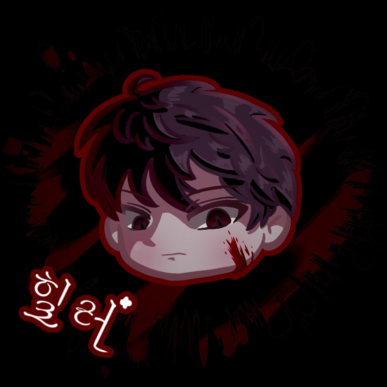 마피아42힐러