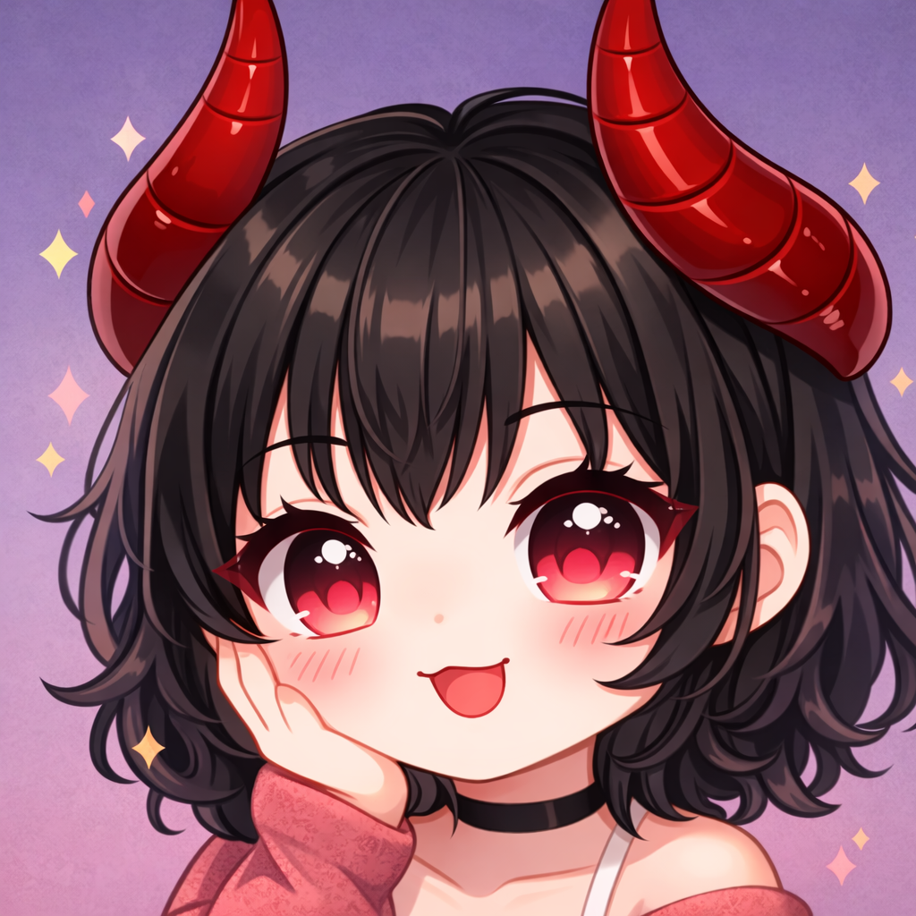 레비아라 LeviarA