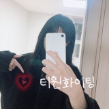 전사소녀 채널 프로필