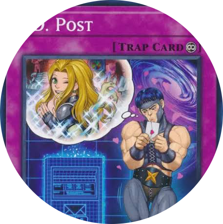 마듀도우미 암strong