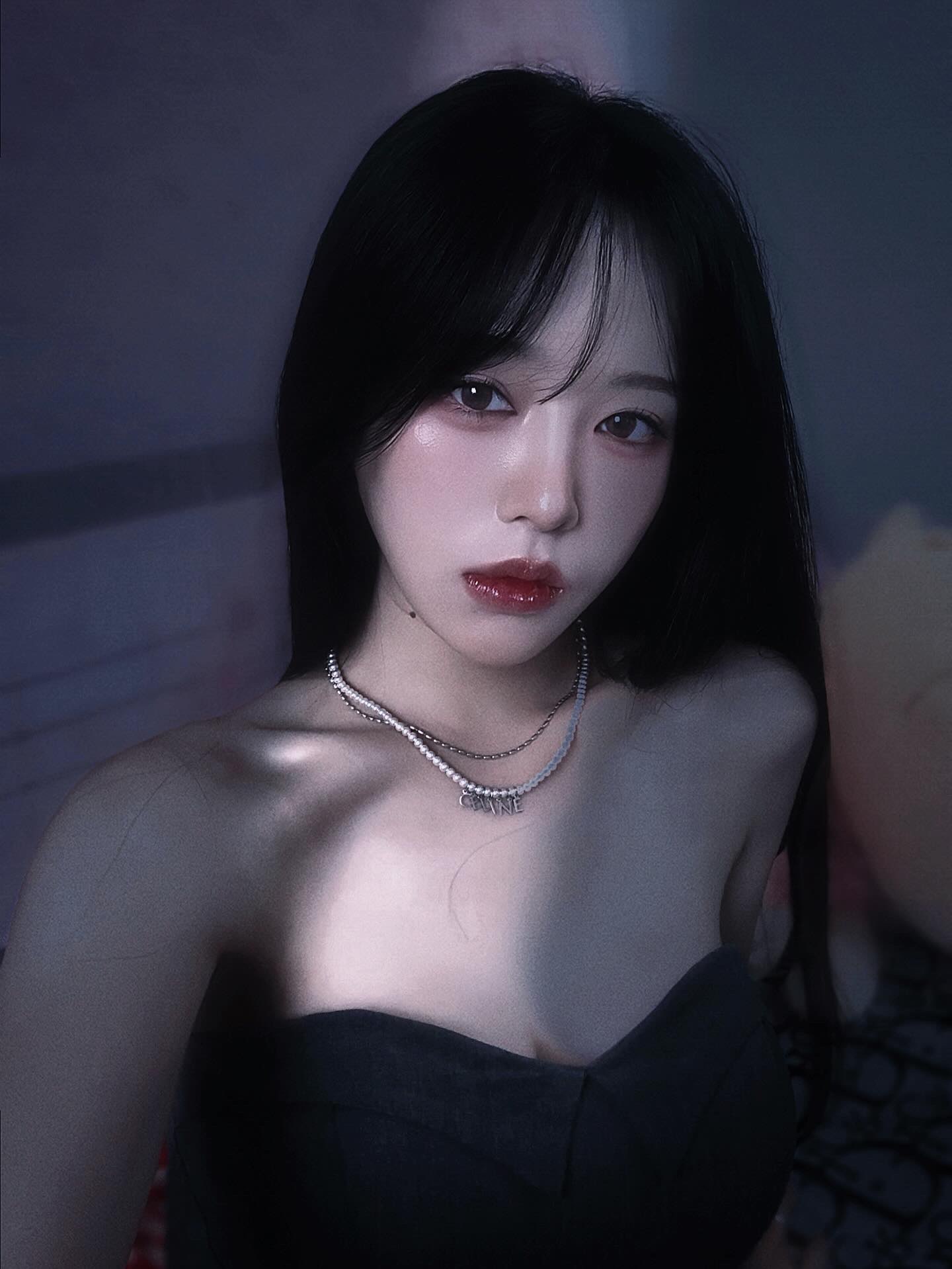 이을이