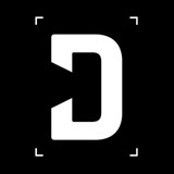 시즌 3 에피소드 3 드롭스