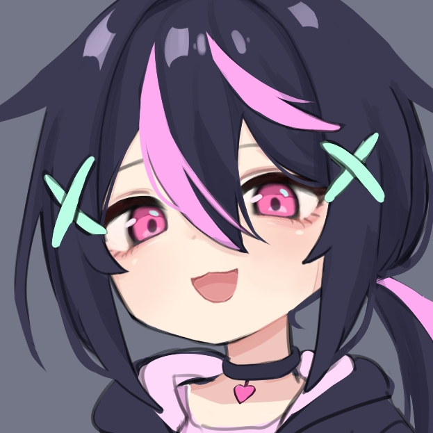 크로비 코르비나