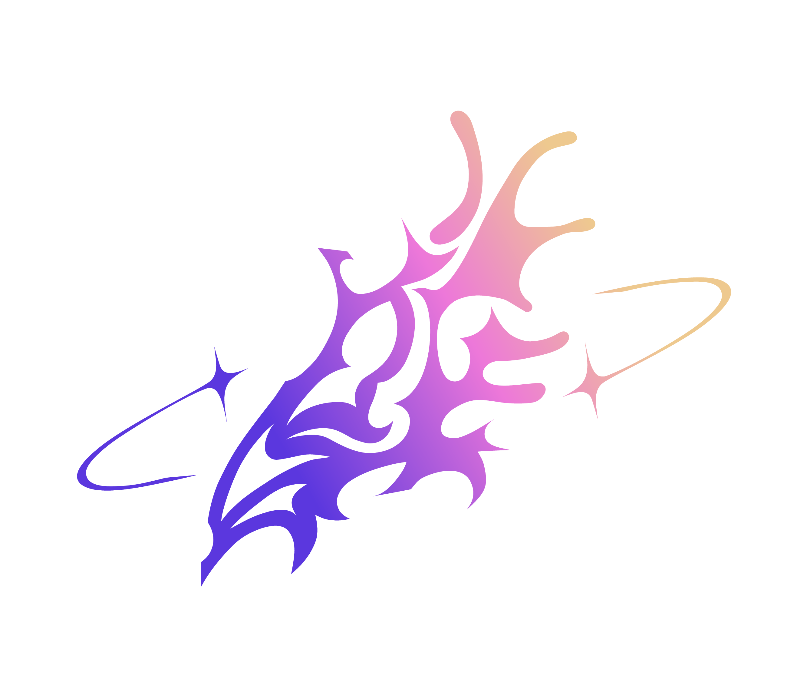 셀리브 Seliv