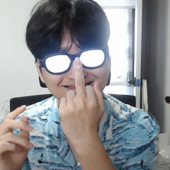 프로필 이미지