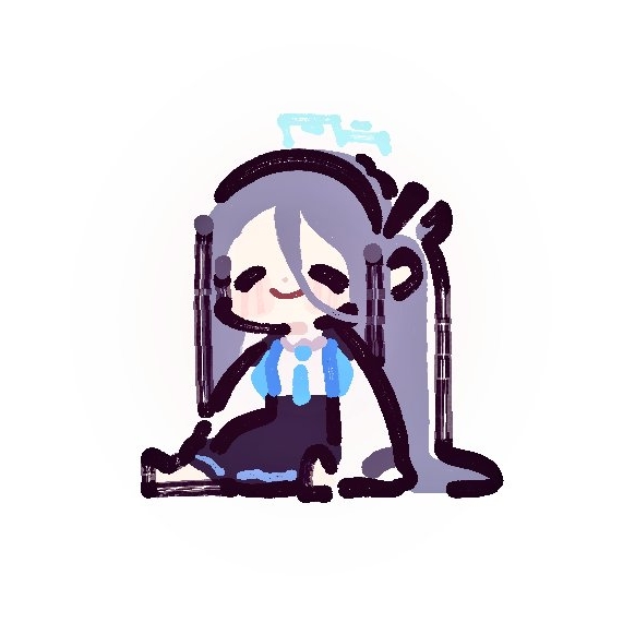 설에돌쇠로부려진시케