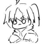 발로하는찹쌀떡