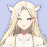 지엘님