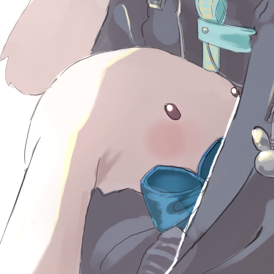 세에에에에에엔