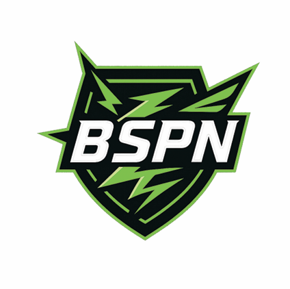 BSPN