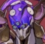 Kyma 키마