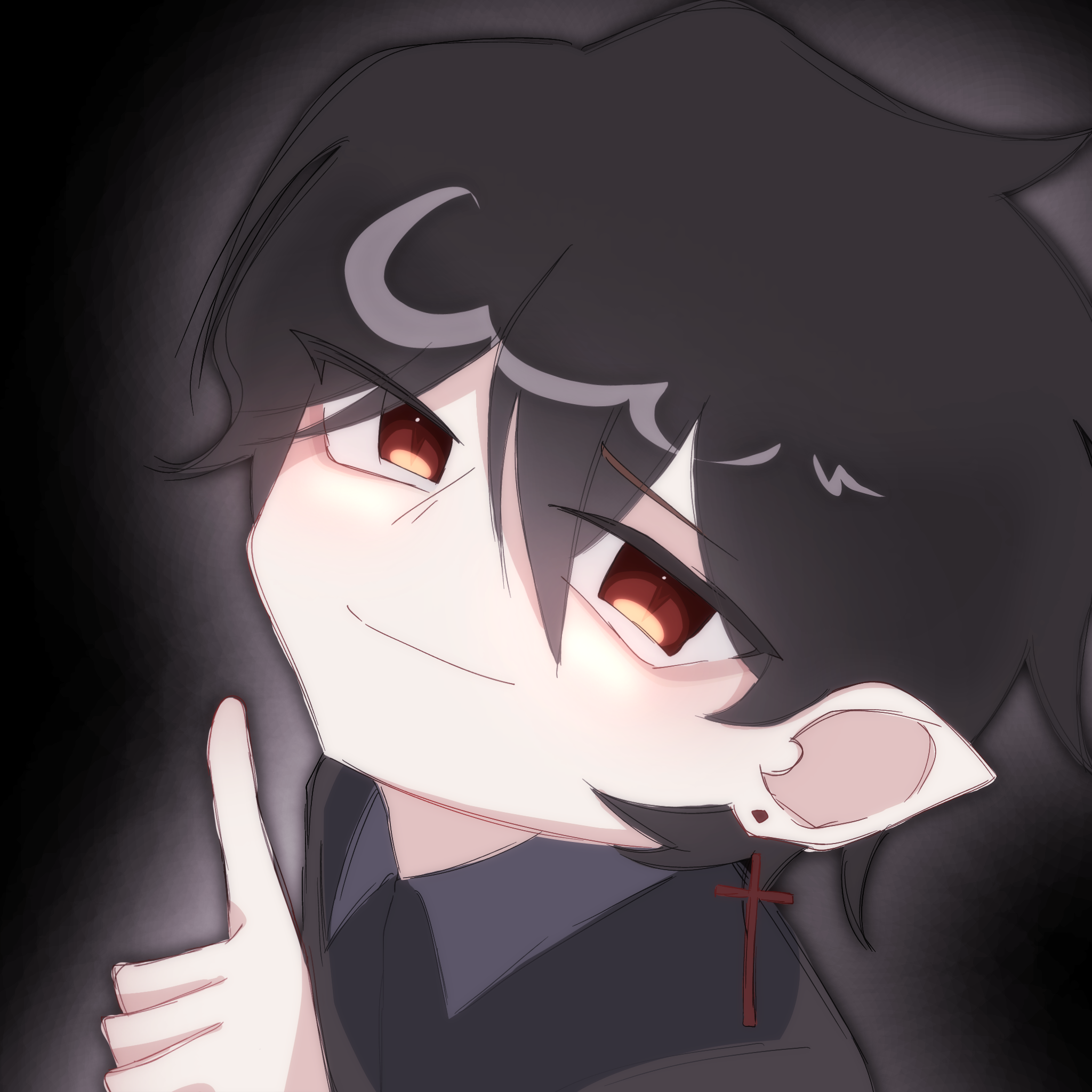 유라유라이차차차