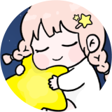 별린 채널 프로필