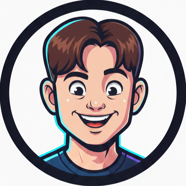 아니형