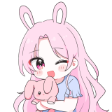 곽혜팔 채널 프로필