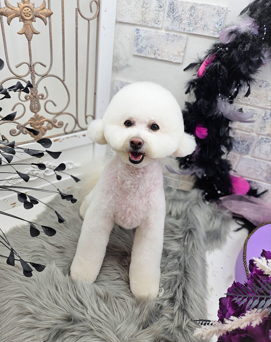 아이언맨의영웅