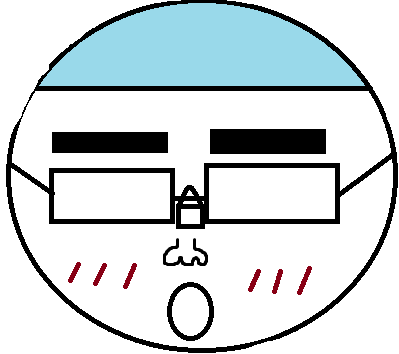 김감도1