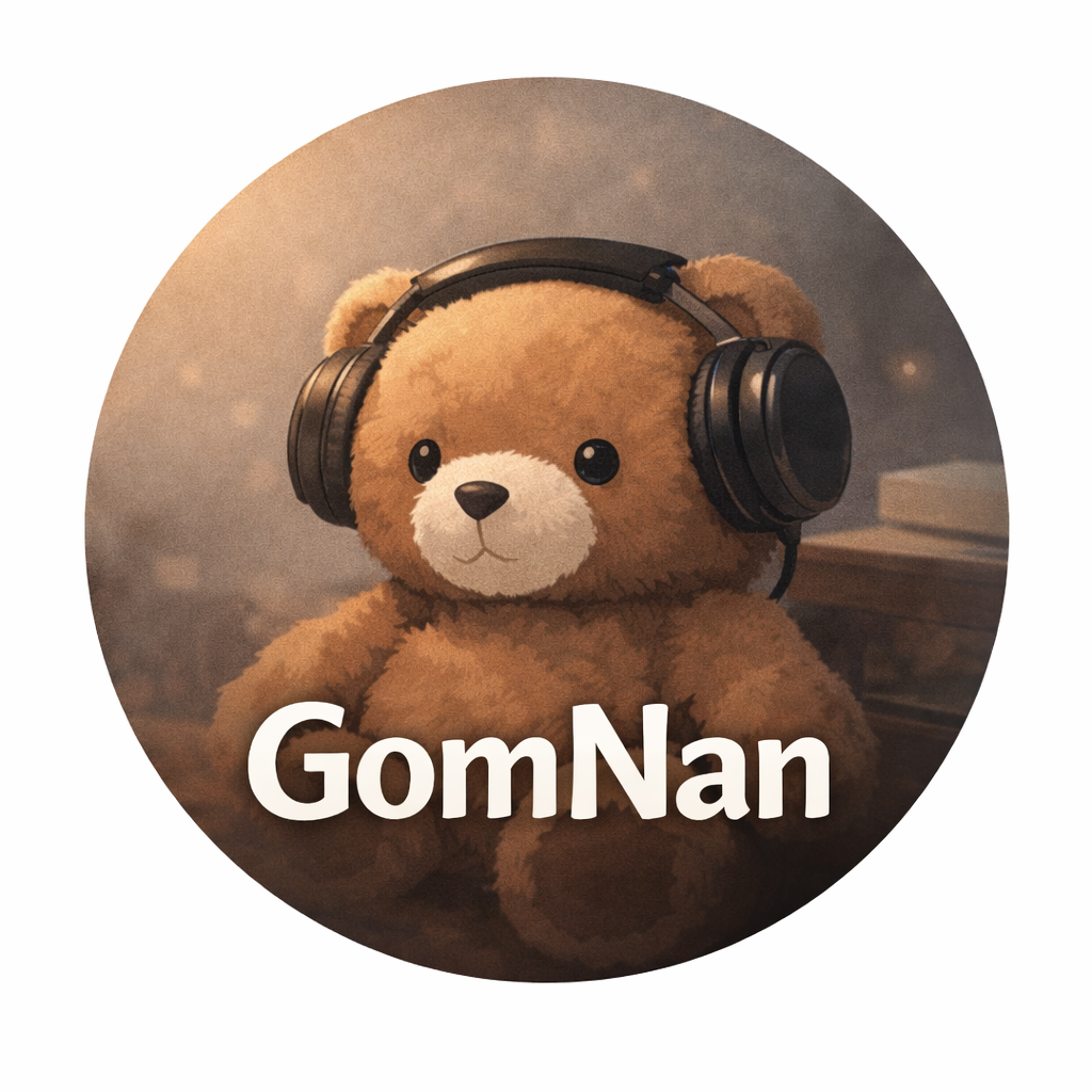 GomNan