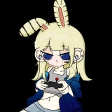 민잉이 채널 프로필