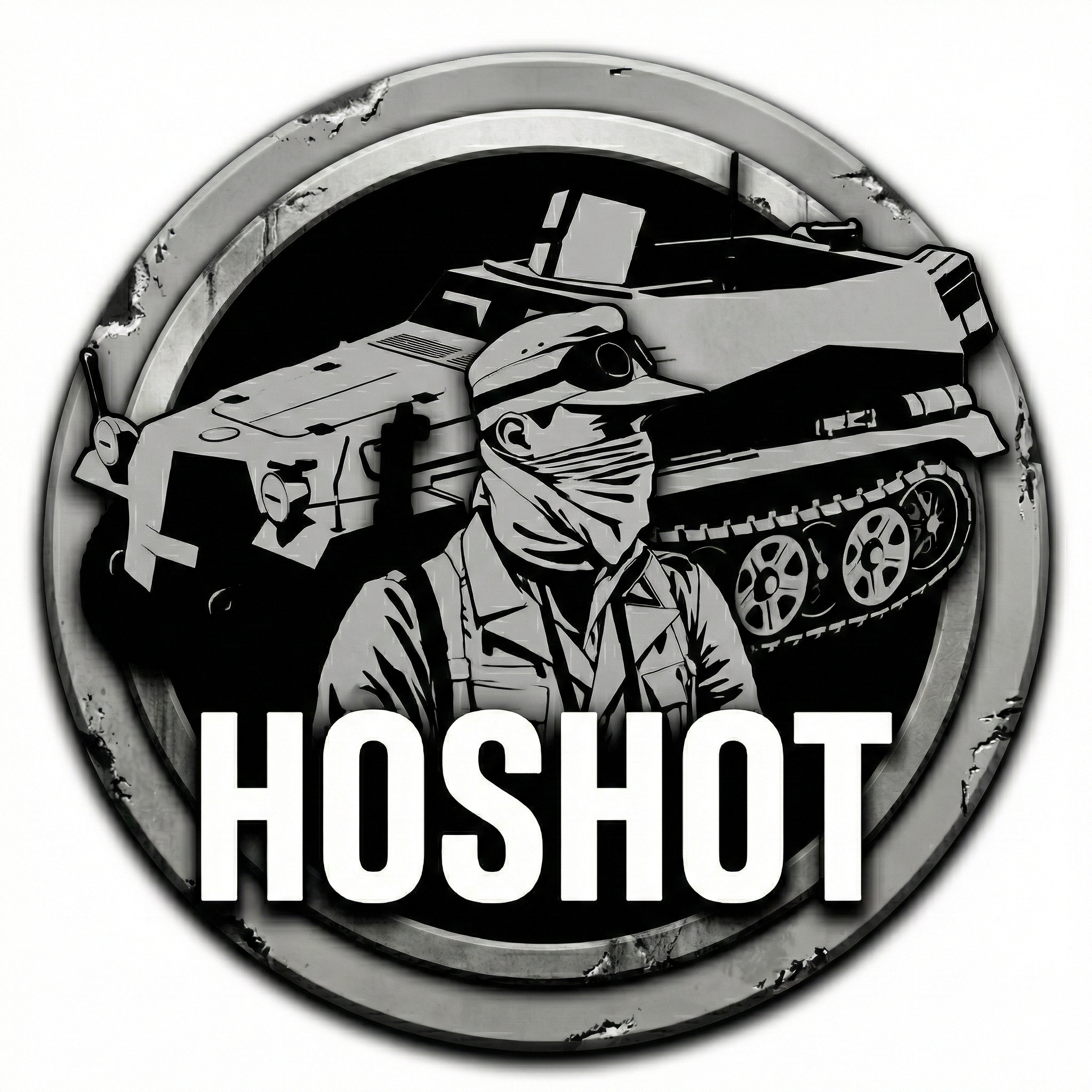 HOSHOT