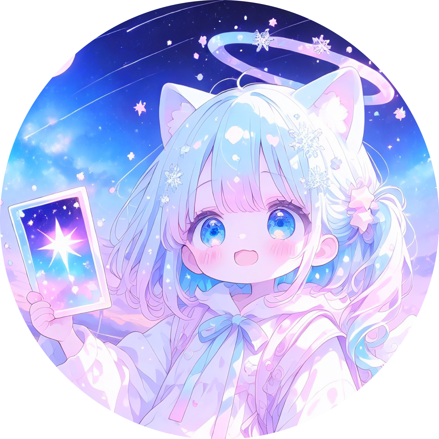 은하계