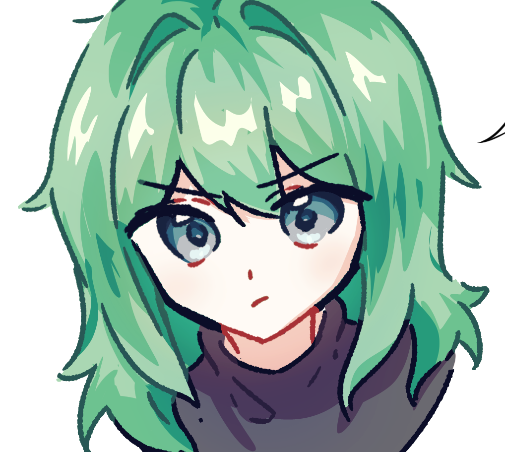 파송송이버섯냠