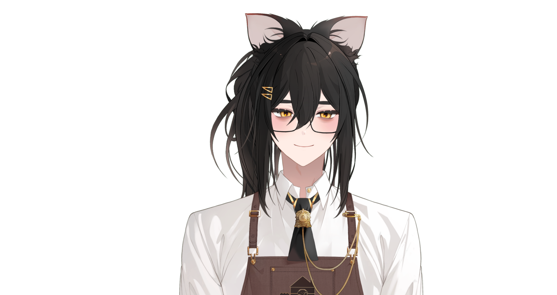 네쥬 루디오네트