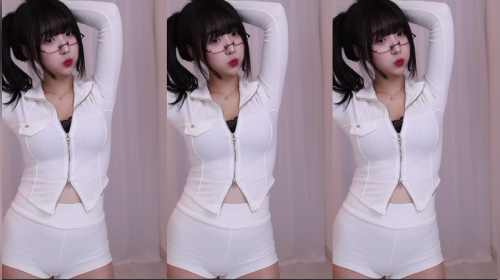 봉봉팜에서 마크 배우기 데헷