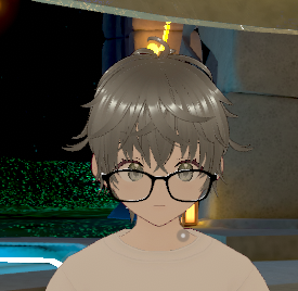 파인다이닝의 일상