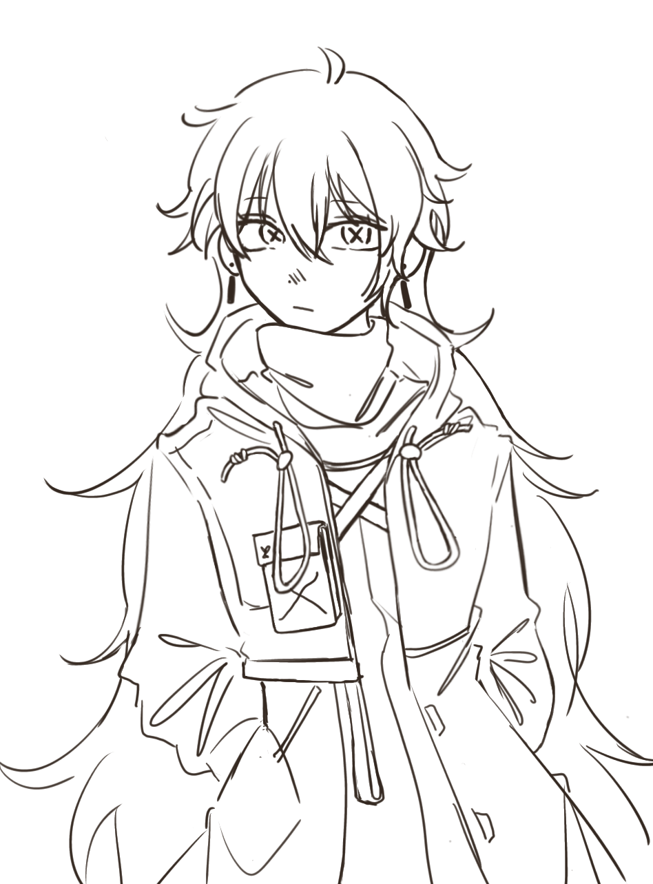 돈주고산박사학위