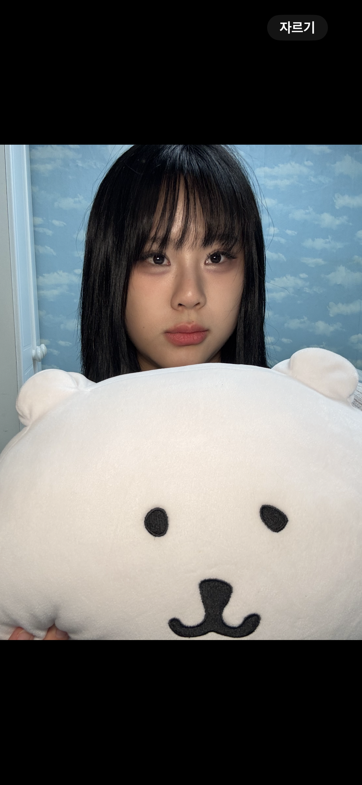 담곰진담곰