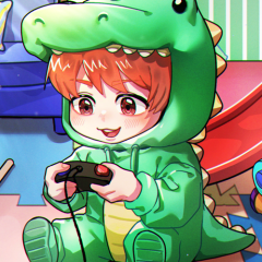 프로필 이미지