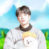 신해조 채널 프로필