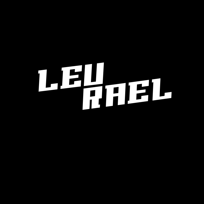 르랠LueraeL