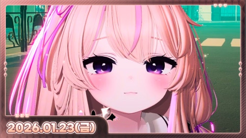 페제로 이해가 잘 안되는 부분 해석 찾아보기(빡통 아님)