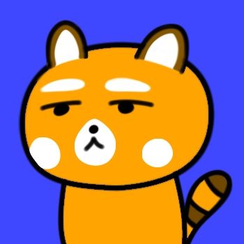 게임탐험단 샤팡