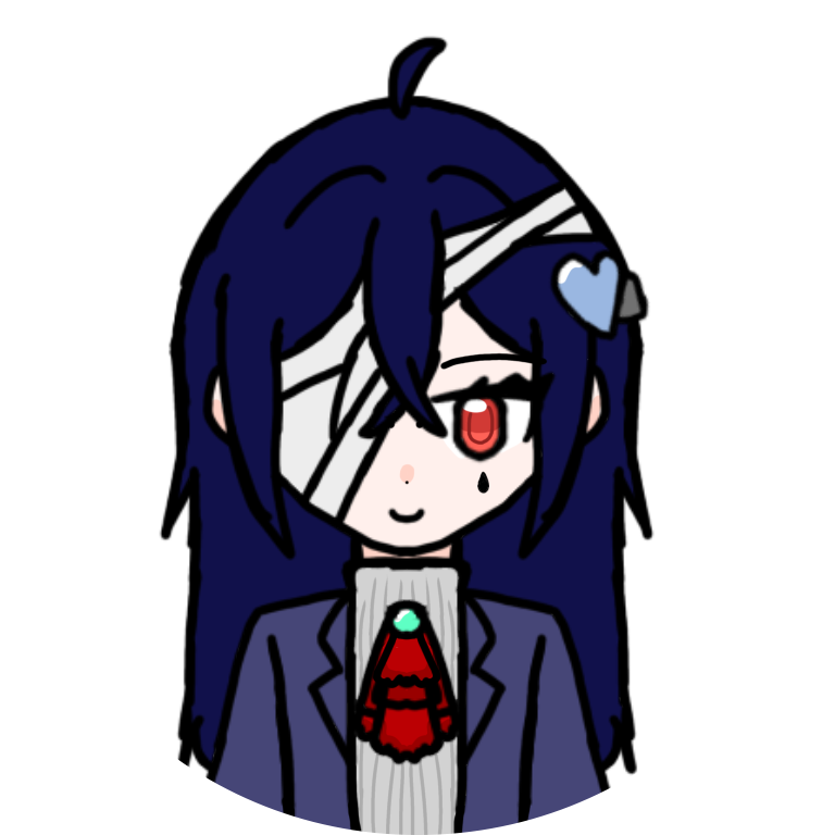 쿠로사와 유메라