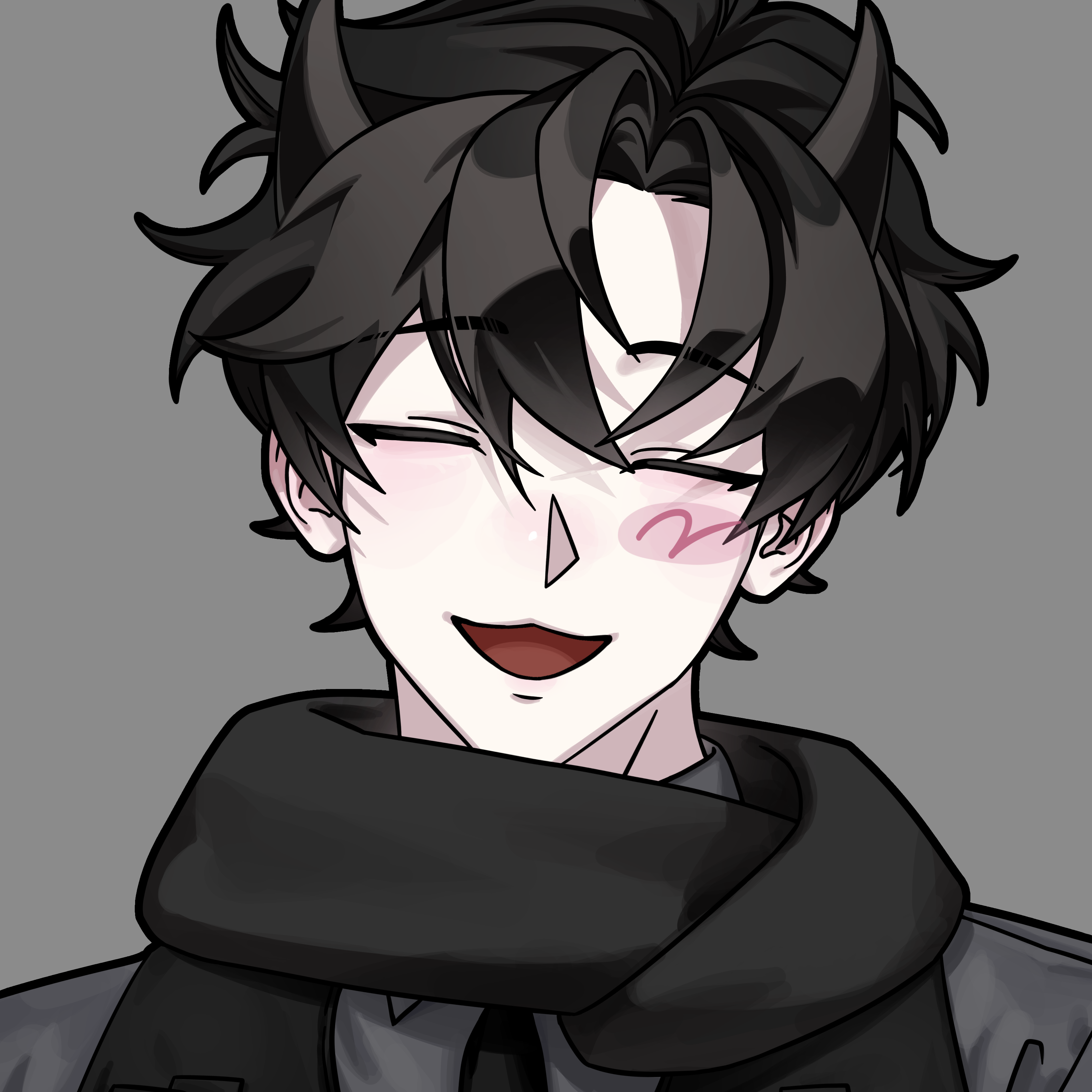 소가울면 흑우흑우