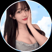 스페이스킴 spacekim