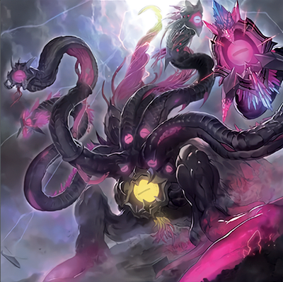 고뇌하는고인물02